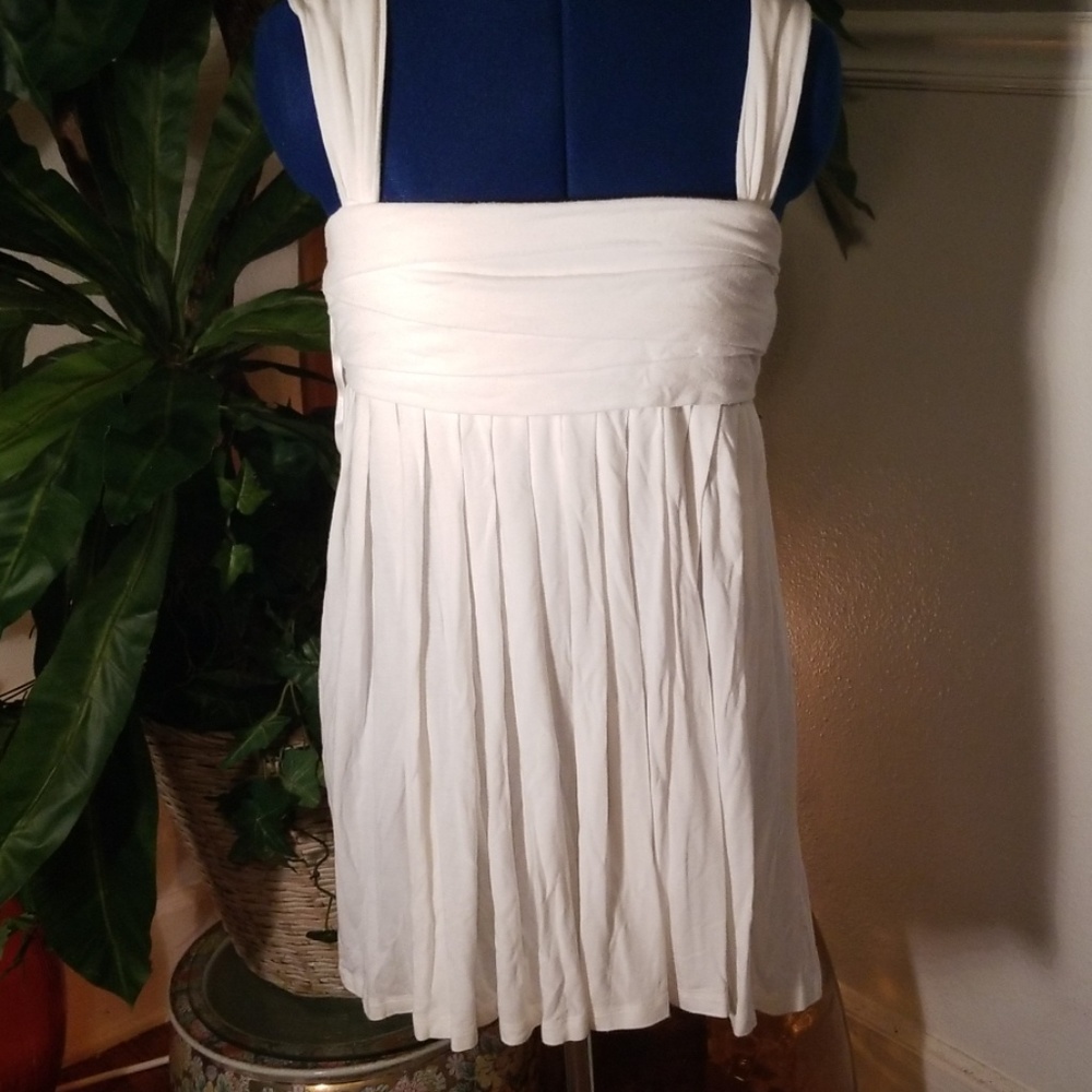 BCBG